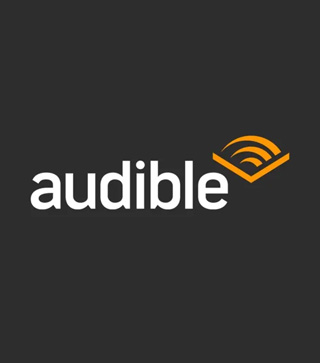 Audible
