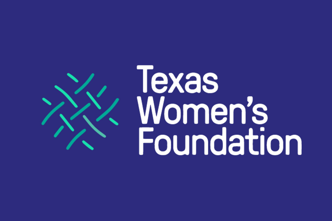 Texas Womens' Foundation