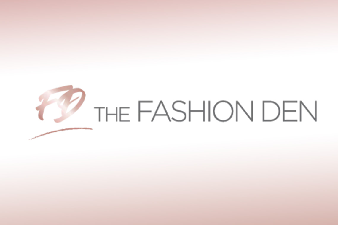 The Fashion Den