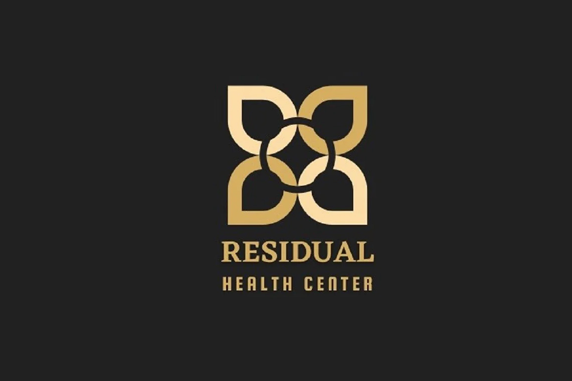 Residual Health Center
